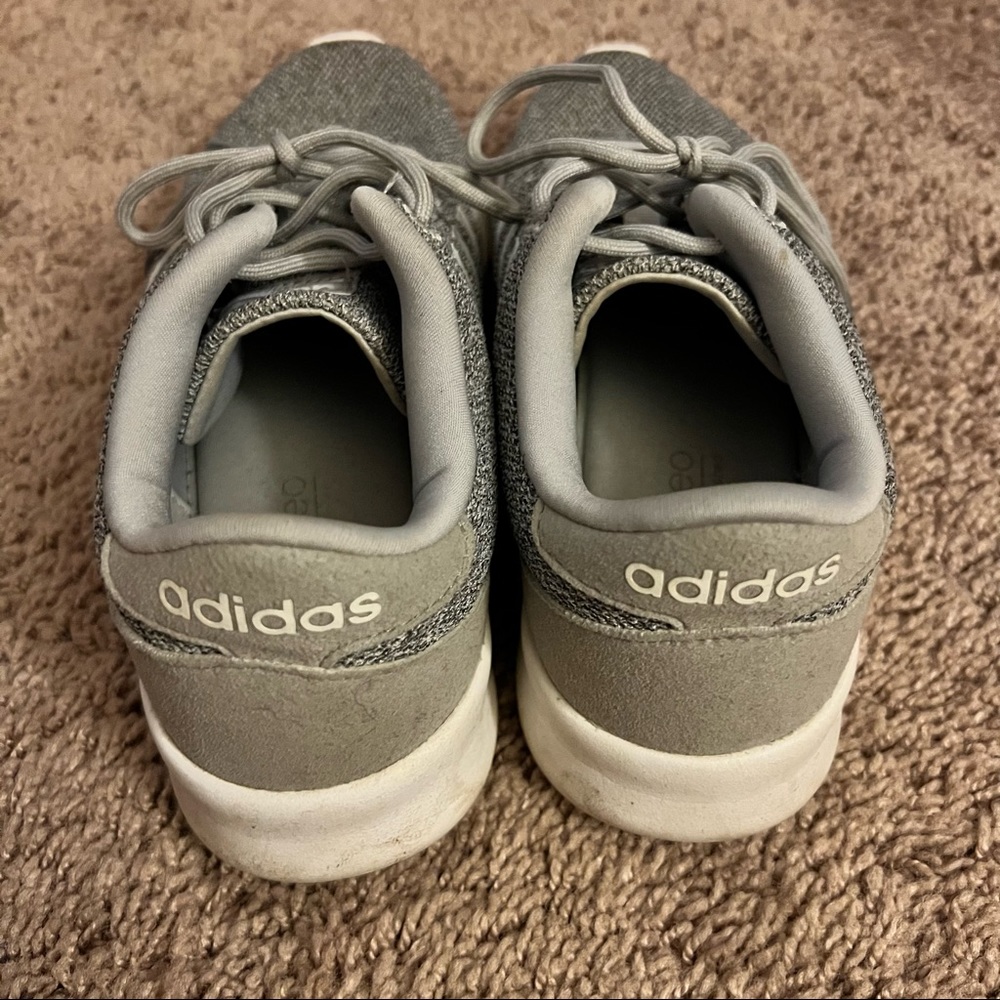 Adidas - Picture 4 of 6